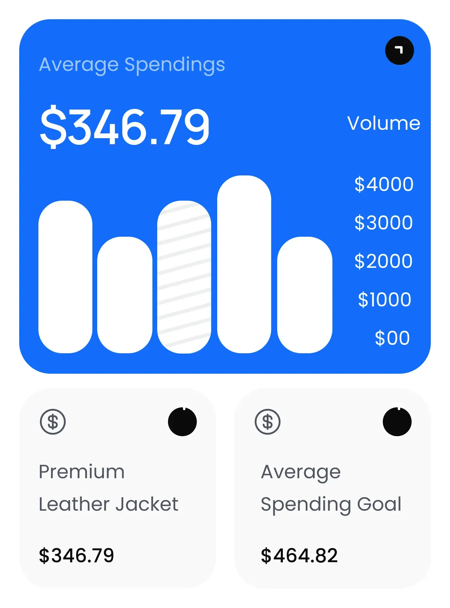 Photo of a dravix home image.