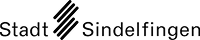 intablo Kundenlogo Stadt Sindelfingen