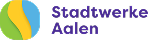 intablo Kundenlogo Stadtwerke Aalen