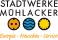 intablo Kundenlogo Stadtwerke Mühlacker
