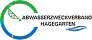 Kundenlogo Abwasserzweckverband Hagengarten