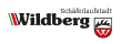 Kundenlogo Stadt Wildberg